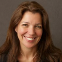 Victoria Leavitt, PhD