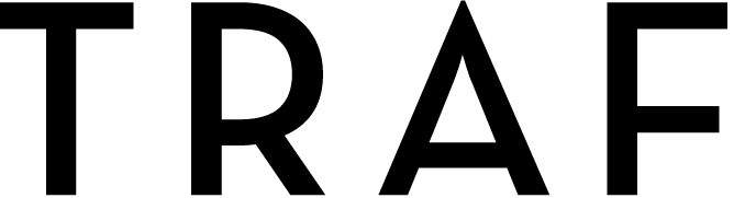 Nutrafol