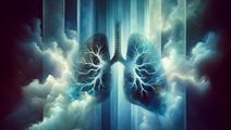 evolving strategies diagnosing ppf