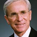 James Reinertsen, MD