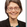 Katrina Hedberg, MD