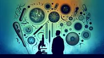 emerging diagnostics microbiome ibd