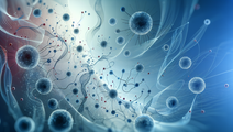 viral immunity and public trust in covid19 vaccination