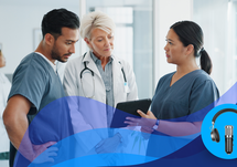 4F-PCC Enables Faster VKA Reversal Before Urgent Orthopedic Surgery