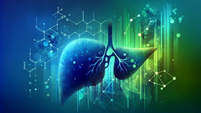insights from the phase 2 spring trial nebokitug for primary sclerosing cholangitis