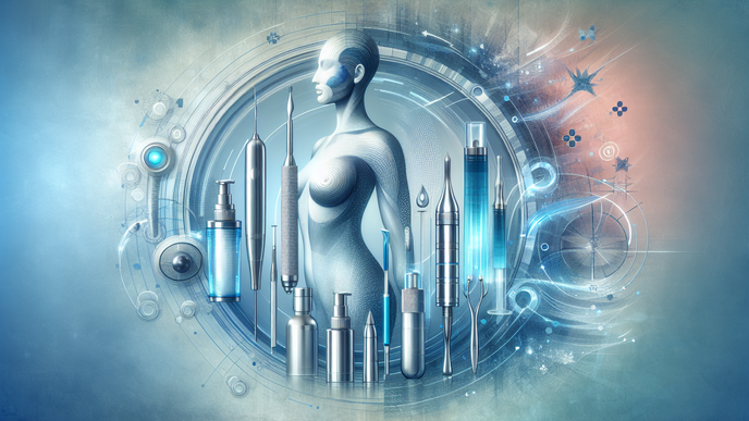 sculptras mdr certification a leap forward for aesthetic dermatology