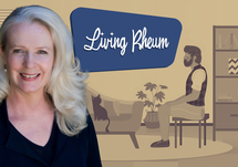 Connecting the Dots: Recognizing Systemic Clues in Sjögren’s Disease