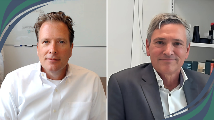 ReachMD Healthcare Image