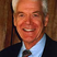 Caldwell Esselstyn, Jr., MD