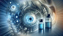 talon study informs on brolucizumab vs aflibercept in namd treatment