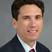 Andrew Haas, MD, PhD