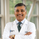 Anurag Singh, MD, PhD