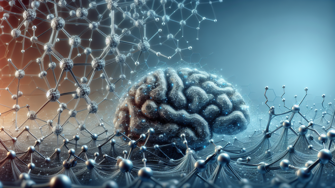 exploring resveratrol as a multi faceted therapeutic for alzheimers disease