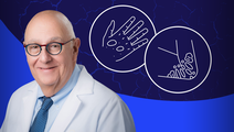 ReachMD Healthcare Image