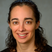 Alexis Ogdie-Beatty, MD, MSCE