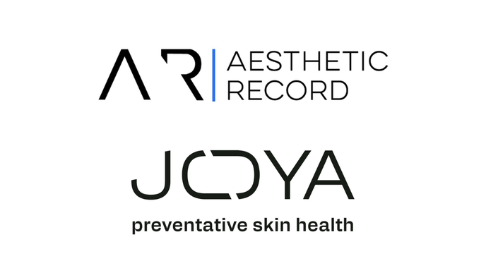 modern aesthetics aesthetic record joya health