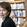 Marcia Angell, MD, MACP