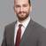 Jordan D. Deaner, MD