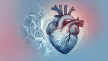 ai driven cardiac treatment planning image