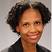 Nicole Hanley-Williams, MD