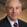 Howard C. Herrmann, MD