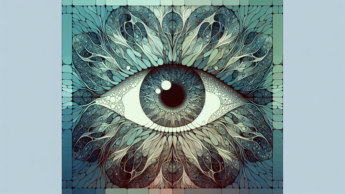 differential diagnosis nmomsd ms using octa metrics