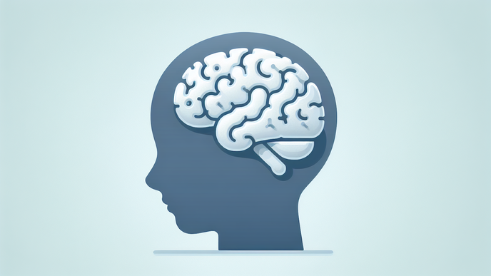 fremanezumab trial shows benefit in pediatric episodic migraine