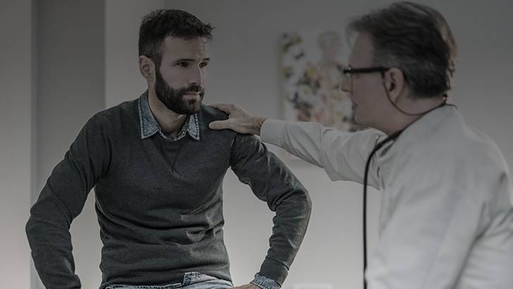 ReachMD Healthcare Image
