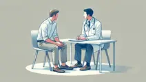 Research Urges Broader Sexual Health Support After Prostate Cancer