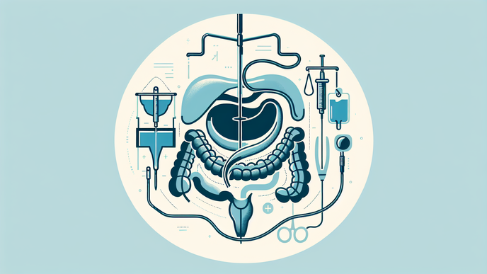 laparoscopic versus open trauma surgery what the review reports