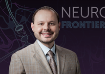 Investigating Inebilizumab for Generalized Myasthenia Gravis: Results from MINT