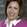 Alexandra Papaioannou, MD