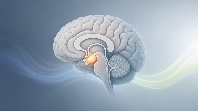 buprenorphine after ketamine for suicidal ideation in mdd