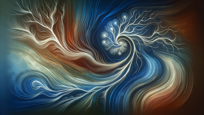 anesthesias multigenerational impact brain gut health