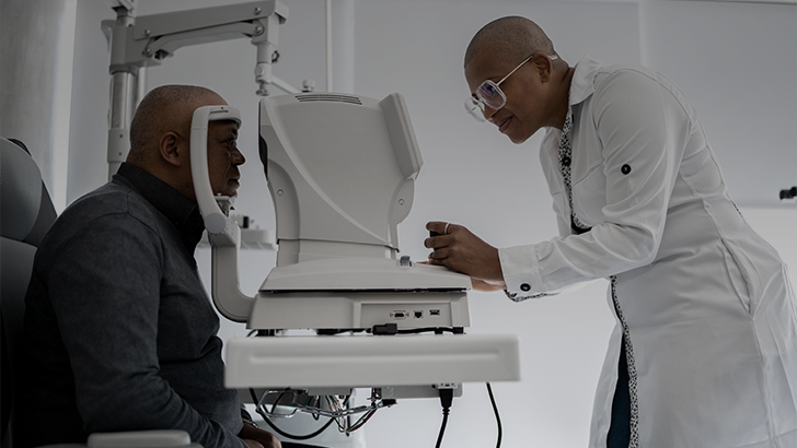 ReachMD Healthcare Image