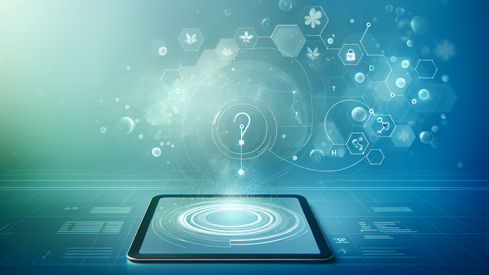 Enhancing Patient Outcomes in Telehealth and Oncology Emerging Evidence