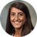 Cristina Valencia-Sanchez, MD, PhD