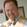 Scott Taylor, RPh, MBA