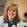 Gina Lundberg, MD
