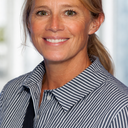 Kira Anson, MSN, RN, CEN