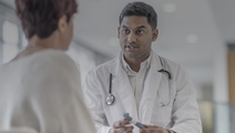 ReachMD Healthcare Image