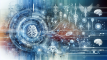 revolutionizing icp monitoring