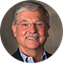 Richard K. Bogan, MD, FCCP, FAASM