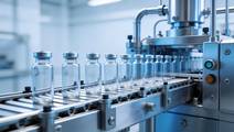 drug pipeline