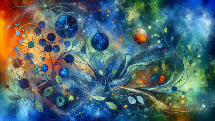 nutrition vanguard in ms and diabetes