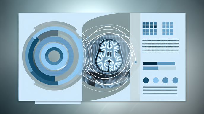 MRI Hardware Choices Matter
