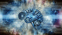 ai and radiomics gastrointestinal oncology