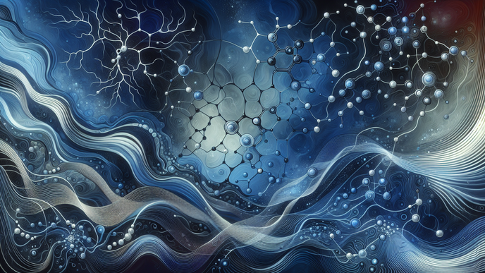 shared pathways hiv alzheimers