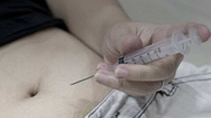 ReachMD Healthcare Image