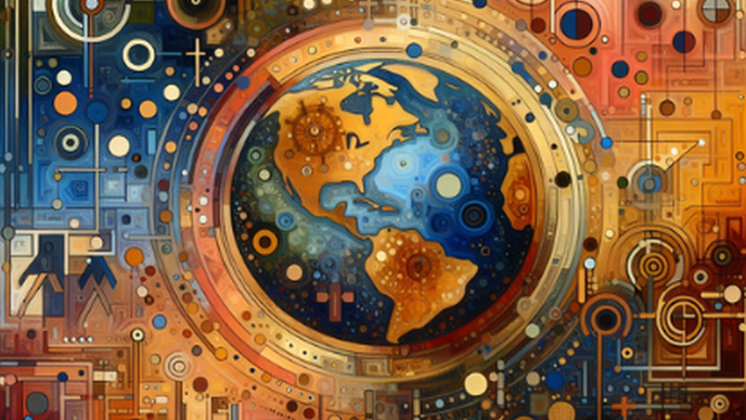 food insecurity gut microbiome composition and sutterella enrichment in ethiopian children